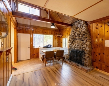 2242 Deep Creek Drive - Photo Thumbnail 36