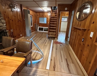 2242 Deep Creek Drive - Photo Thumbnail 29