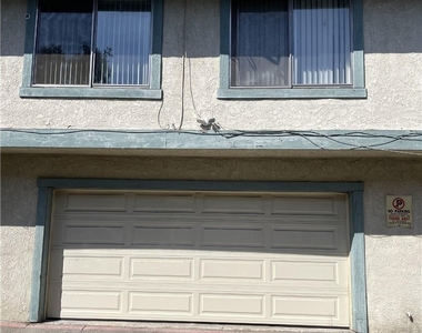 237 Grayson Way - Photo Thumbnail 17