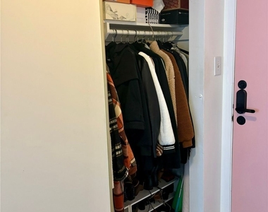 615 E Broadway - Photo Thumbnail 9