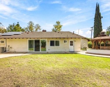 2285 N Indian Hill - Photo Thumbnail 43