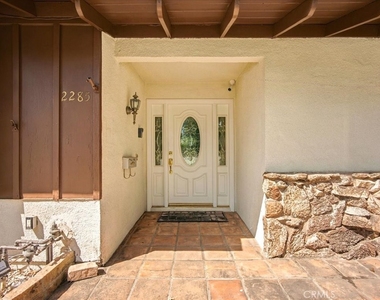 2285 N Indian Hill - Photo Thumbnail 5