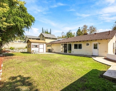2285 N Indian Hill - Photo Thumbnail 42