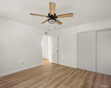 2285 N Indian Hill - Photo Thumbnail 37