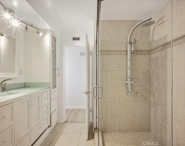 2285 N Indian Hill - Photo Thumbnail 26