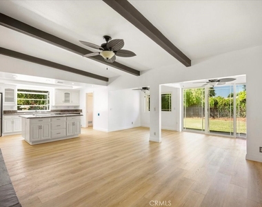 2285 N Indian Hill - Photo Thumbnail 20