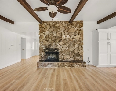 2285 N Indian Hill - Photo Thumbnail 23
