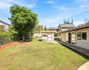 2285 N Indian Hill - Photo Thumbnail 41