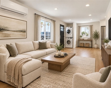 4461 Farquhar Avenue - Photo Thumbnail 6
