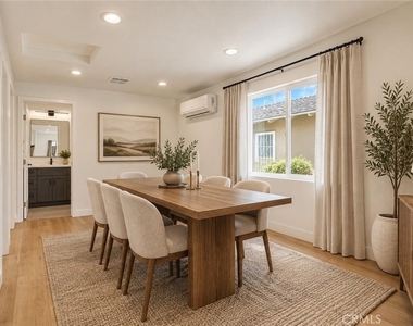 4461 Farquhar Avenue - Photo Thumbnail 9