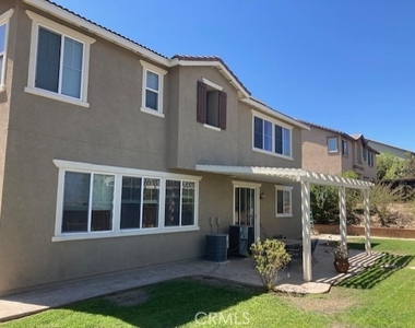 18542 Krameria Avenue - Photo Thumbnail 1