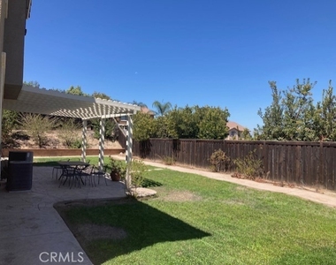 18542 Krameria Avenue - Photo Thumbnail 13