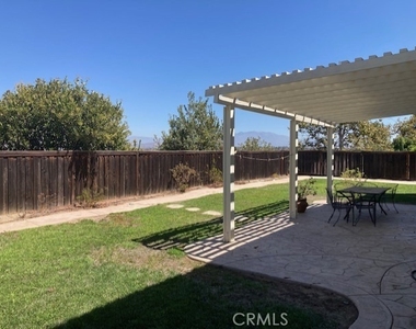 18542 Krameria Avenue - Photo Thumbnail 12
