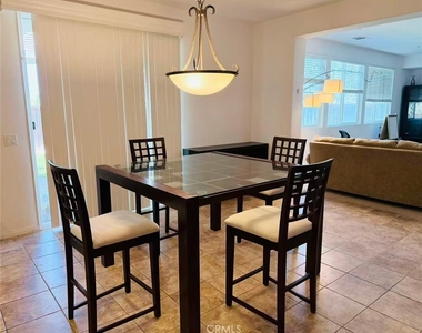 18542 Krameria Avenue - Photo Thumbnail 3
