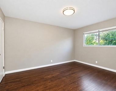 3121 Alhambra Ave - Photo Thumbnail 17