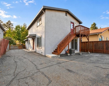 3121 Alhambra Ave - Photo Thumbnail 21
