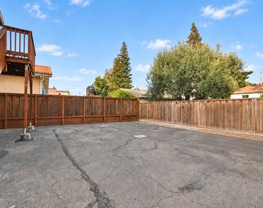 3121 Alhambra Ave - Photo Thumbnail 22