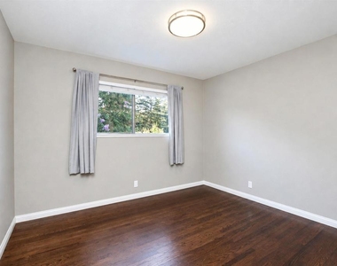 3121 Alhambra Ave - Photo Thumbnail 15
