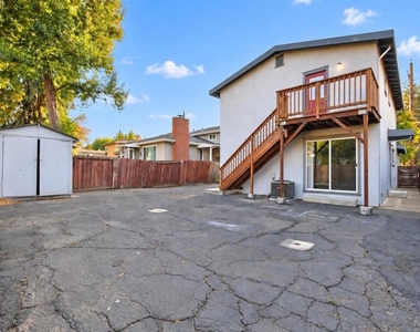 3121 Alhambra Ave - Photo Thumbnail 23