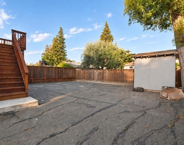 3121 Alhambra Ave - Photo Thumbnail 20