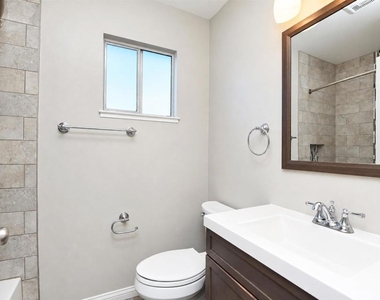 3121 Alhambra Ave - Photo Thumbnail 14