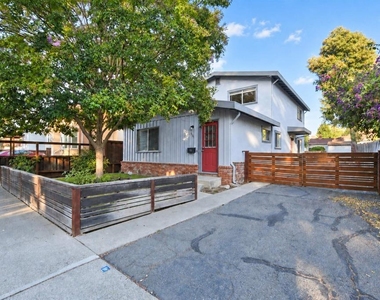 3121 Alhambra Ave - Photo Thumbnail 25