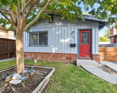 3121 Alhambra Ave - Photo Thumbnail 1