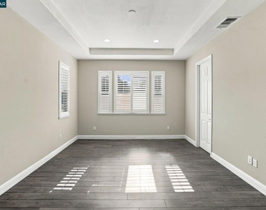 63 Hazel Tree Rdg - Photo Thumbnail 20