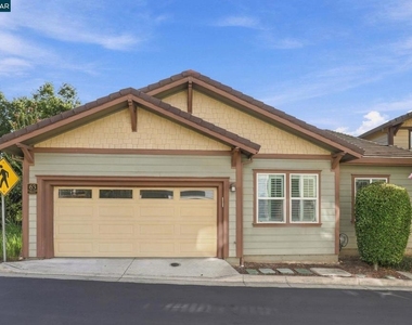 63 Hazel Tree Rdg - Photo Thumbnail 33