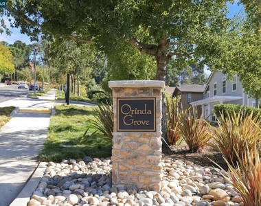 63 Hazel Tree Rdg - Photo Thumbnail 37