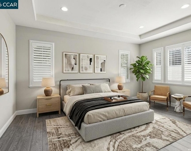 63 Hazel Tree Rdg - Photo Thumbnail 17