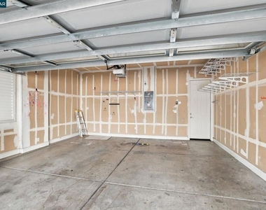 63 Hazel Tree Rdg - Photo Thumbnail 31