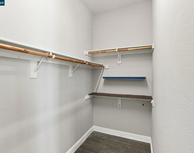 63 Hazel Tree Rdg - Photo Thumbnail 23