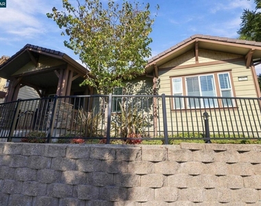 63 Hazel Tree Rdg - Photo Thumbnail 34