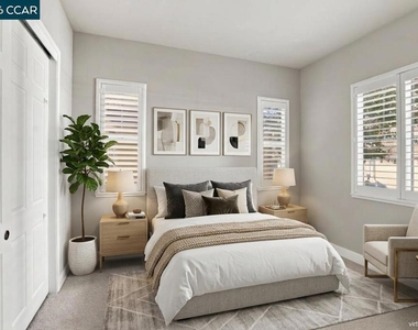 63 Hazel Tree Rdg - Photo Thumbnail 27
