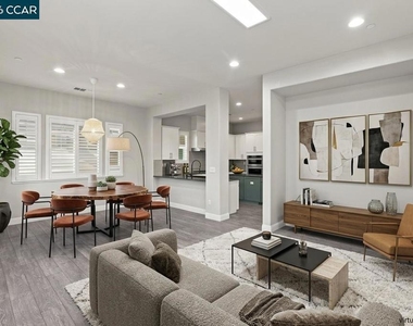 63 Hazel Tree Rdg - Photo Thumbnail 3