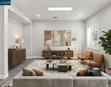 63 Hazel Tree Rdg - Photo Thumbnail 5