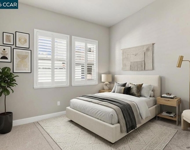 63 Hazel Tree Rdg - Photo Thumbnail 24