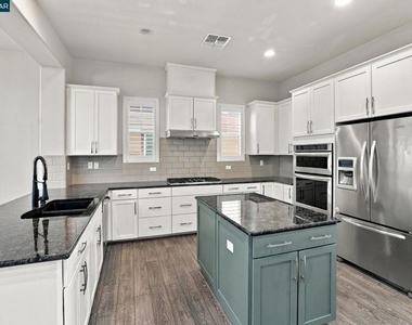 63 Hazel Tree Rdg - Photo Thumbnail 16