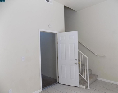 5114 Wall Ave - Photo Thumbnail 1
