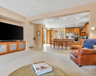 1489 Menton St - Photo Thumbnail 15