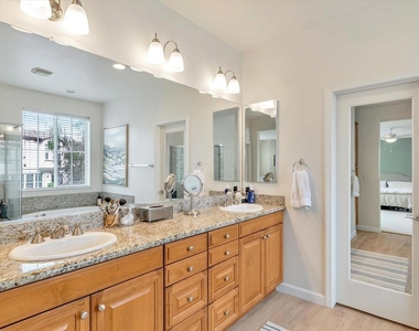 1489 Menton St - Photo Thumbnail 54