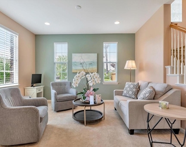 1489 Menton St - Photo Thumbnail 13