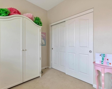 1489 Menton St - Photo Thumbnail 39