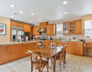 1489 Menton St - Photo Thumbnail 20