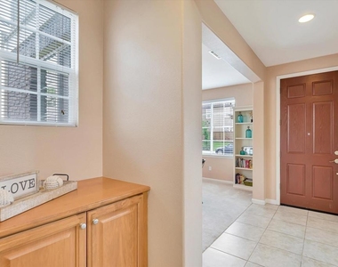 1489 Menton St - Photo Thumbnail 52