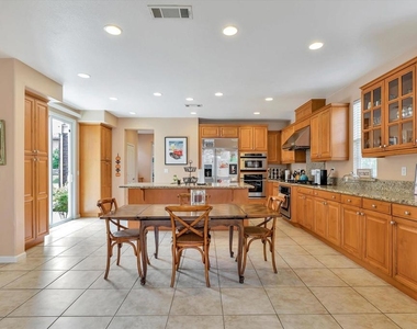 1489 Menton St - Photo Thumbnail 21