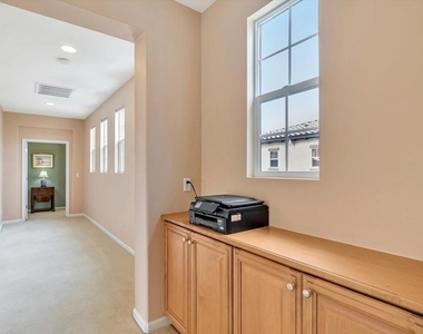 1489 Menton St - Photo Thumbnail 33