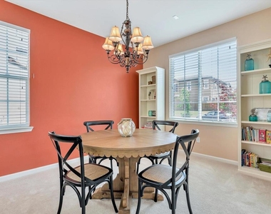 1489 Menton St - Photo Thumbnail 27