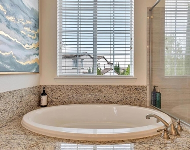 1489 Menton St - Photo Thumbnail 57